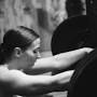 Profile Picture of Private Training | Sara Carr Fitness | United Stateson Google