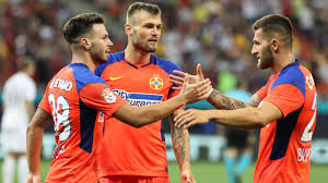 The club had a good preseason and won all three friendly matches. X03a Yad46 7hm