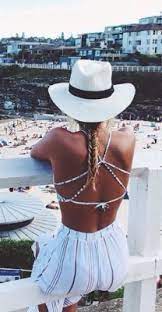 Pin By Chloe On My Style Spring Summer Fashion Summer Time Summertime