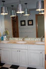 Triple Sink Bath Cheap Bathroom Vanities Modern Bathroom Vanity Girl Bathrooms