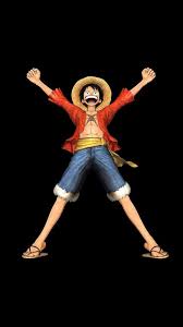 Latest post is luffy boundman gear fourth one piece 4k wallpaper. Wallpaper Design For Phone One Piece Novocom Top