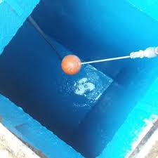 شركة ايتقان المستقبل Posts Facebook