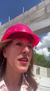 What makes our homes at DR Horton solid enough to withstand hurricane-force  winds? 🌀 It's all in the concrete. We have to meet several different codes  and then apply additional company-wide protocols ...