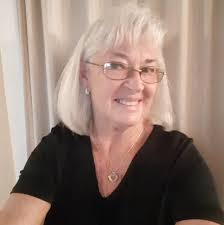 Flower name , starts with C