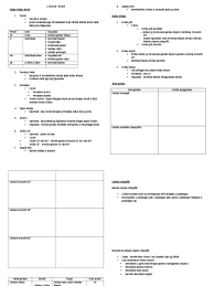 Maybe you would like to learn more about one of these? Lukisan Teknik Nota Ringkas T2 Pdf