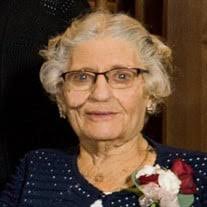 Obituary information for Lorraine Rollins