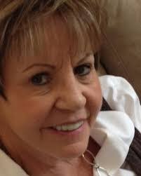 Jodi Crabtree's Instagram, Twitter & Facebook