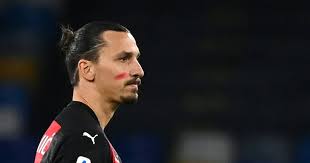 Ibrahimović is widely regarded as one of the best strikers of all. Zlatan Ibrahimovic Zoff Uber Videospiel Avatar Bei Fifa 21 Geht Weiter