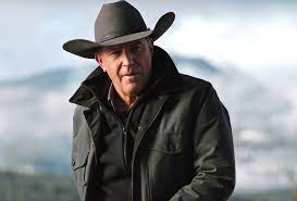 Posted by ria genteroy october 9, 2020 4 min read last updated: Yellowstone Season 4 Release Date Cast Trailer Plot