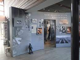 The perpetrators used these locations for a. Kamp Westerbork Hooghalen Aktuelle 2021 Lohnt Es Sich Mit Fotos