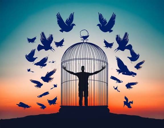 AI predictive justice and algorithmic bias in court decisions