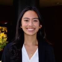 60+ "Agoncillo" profiles