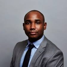 I want to extend my congratulations to Spencer Peters for winning First  Place in the CMT Simulated Trading Competition for achieving the lowest  maximum drawdown.