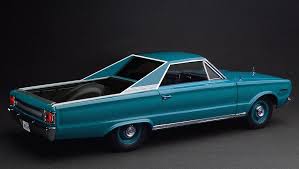 Image result for Dark Green 1967 Plymouth