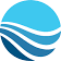 Aequor Healthcare logo