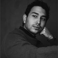 50+ "Ed Benavides" profiles