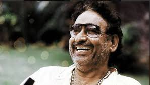 Ajay Devgn Wishes 'Papa', Veeru Devgan On His Birth Anniversary, Says 'Can  Never Match His Smile'