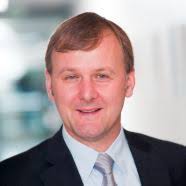 Advos Rechtsanwälte