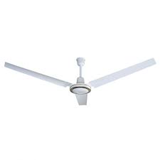 Will the ceiling fan installation take place in a living room or are you searching for the best outdoor ceiling fan to cool off things on your patio?. Geepas 56 Ceiling Fan 5 Speed 3 Blade With Strong Air Breeze Indoor Ceiling Fan With 300rpm Ideal For Living Room Bed Room And Office