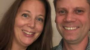 CORONA: Linda Ericssons rapsfält i Fjärås förstörs av gäster