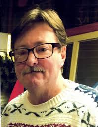 Obituary for Raymond A Mitchell