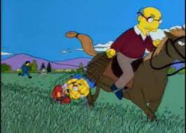 Pin On Best Of Simpson