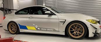 Home pedal car pedal cars and accessories pedal car wheels part # 91894070. Painting The Stock Rims Supramkv 2020 Toyota Supra Forum A90 Mkv Generation