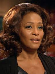 Cissy houston bridge over troubled water live performance 720p hd whitney houston tribute 2012 memorial Whitney Houston As Emma Anderson In Sparkle 2012 Whitney Houston Elvis Cissy Houston