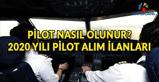 Thy Sivil Havacilik Askeri Pilot Olma Sartlari Neler Pilot Olmak Icin Hangi Universiteden Mezuniyet Gerekli