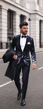 If you are planning to have a wedding or been invited you're more likely to have a wide variety of choices for summer suits either yo will celebrate it at home or abroad. Casual Chic Summer Wedding Outfit Ideas For Men 25 Summer Wedding Outfits Wedding Outfit Men Wedding Suits Men