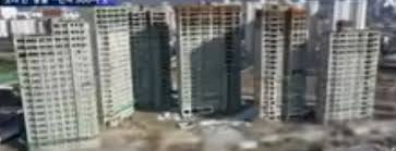 천안역 경남아너스빌 어반하이츠 (r4 판) - 나무위키