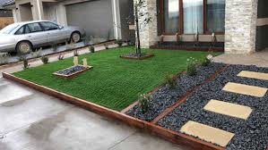 This site contains the best selection of designs how much to landscape a backyard. Cost Of Landscaping Hourly Rates Cost For New House