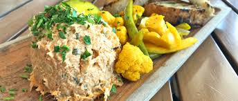Recorded on only condenser mics attached to the recorder with no soundboard. Best Fish Spreads In St Petersburg Fl For 2019