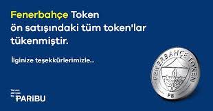 We would like to show you a description here but the site won't allow us. Vn1ki8eiwpfalm