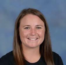 Greenwood soccer teams excited to get season started