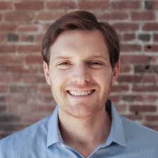 Dan's Story: Giving Back Globally — Stanford Blood Center