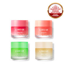 I had to throw the entire thing away. Laneige Lip Sleeping Mask Available In 5 Flavors Olive Kollection