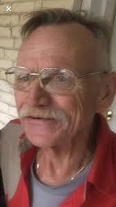 David Bellamy Obituary