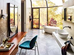 brisbane kitchen bathroom & interior