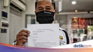 Bantuan presiden atau banpres umkm ini diberikan tunai sebesar rp 2,4 juta. Cara Cek Bantuan Umkm Rp 2 4 Juta Program Dikabarkan Bakal Diperpanjang