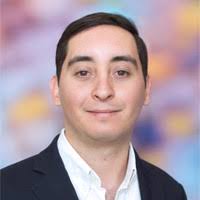 500+ "Ayala" profiles