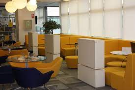 P&g greece is part of our in south east europe region, with local headquarters in bucharest. Centrul Regional De Servicii P G BucureÈ™ti A Implinit 10 Ani