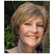 Obituary information for Elizabeth Vulgamore