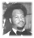 Wayne Johnson Obituary (2007)