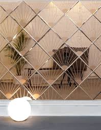 Check spelling or type a new query. The Akollection Is The Signature Collection Of Products By Designer Afroditi Krassa Under The Concept Mirror Design Wall Mirror Decor Living Room Mirror Tiles