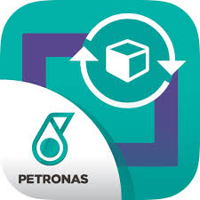 See more of petroleum nasional berhad on facebook. Petroliam Nasional Berhad Petronas Apps On The App Store