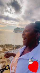 The phrase "work like a captain, play like a pirate" suggests a balance  between dedication and responsibility in work, akin to the leadership and  discipline of a captain, while also embracing the