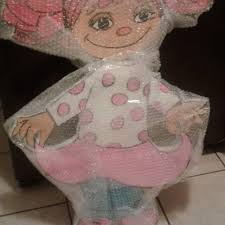 Sid the science kid / cast Best Gabriella Sid The Science Kid 40in Party Cutout For Sale In Huntington Park California For 2021