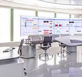 Symphony Plus | Control Systems | ABB