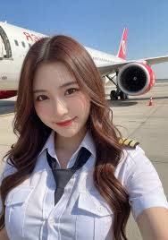 It's been an amazing journey! Would not change a thing. Absolutely love  flying #commercialpilot